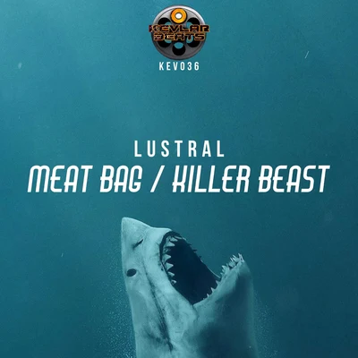 Lustral Meat BagKiller Beast