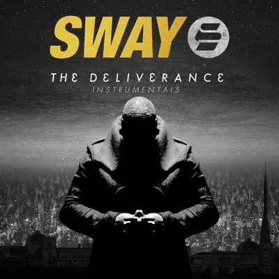 The Deliverance (Instrumentals) 專輯 Sway/Elly/EXILE SHOKICHI/CRAZYBOY/DOBERMAN INFINITY