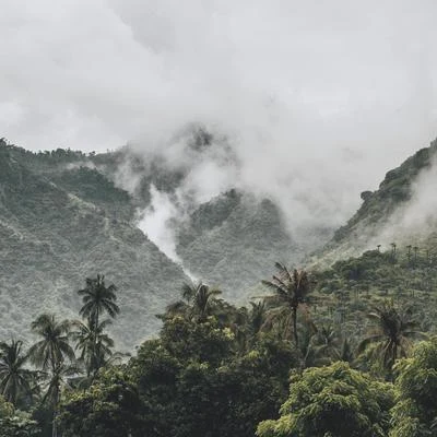 Tranquilidad Y Alivio Del Estrés Absoluta Serenidad 專輯 Meditación Maestro/Naturaleza/Ioga