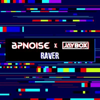 Raver [Radio Edit] 专辑 Audiokiller/Jaybox/Natty Rico