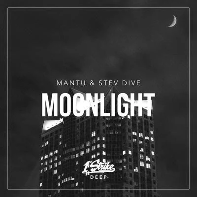 Moonlight 專輯 Pami/Mantu