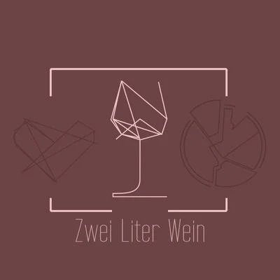 Zwei Liter Wein 专辑 Caruso/Martinez/Los Panchos/Popular/Ledesma