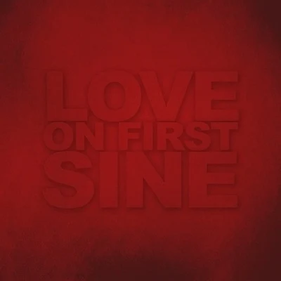 Love On First Sine 專輯 Spag Heddy/Born I Music