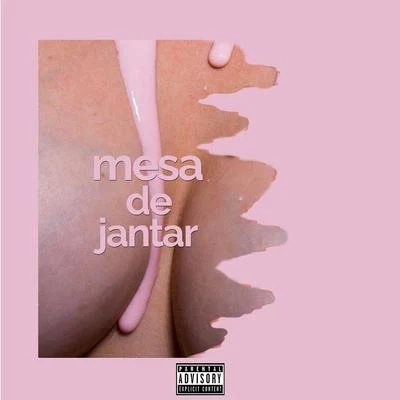 Mesa de Jantar 專輯 Guhhl