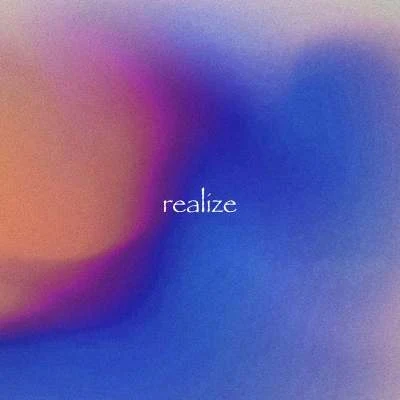 realize 專輯 あたらよ