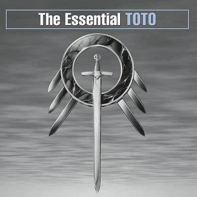 The Essential 專輯 toto/7liwa/A6 Gang/Zeroten/7ARI