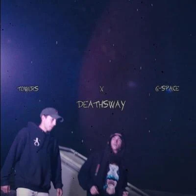 DEATH SWAY 專輯 G-Space