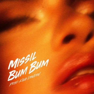 Bum Bum (feat. King Doudou) 專輯 King Doudou/MC Buseta