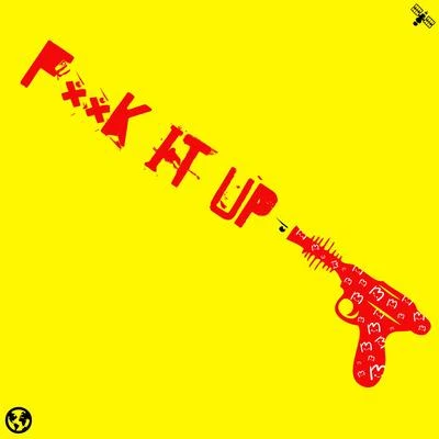 FK IT UP (GLACCI REMIX) 專輯 Enibeats/Verchi/Skales