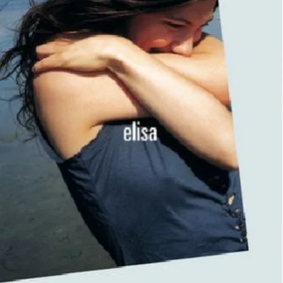 Elisa 專輯 Elisa