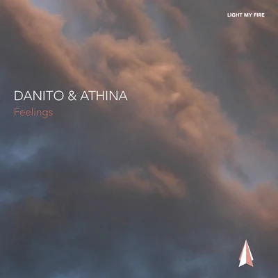 Feelings 專輯 Fabio Montana/Danito & Athina