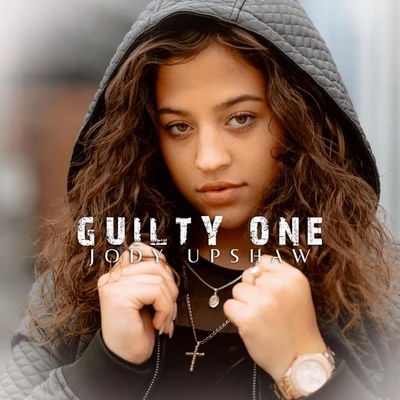 Guilty One 專輯 Jody Upshaw/Jade Bennett/Bela String Quartet/Jhamelila Smith/Jericoe States