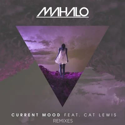 current mood [remixes] 專輯 Cat Lewis