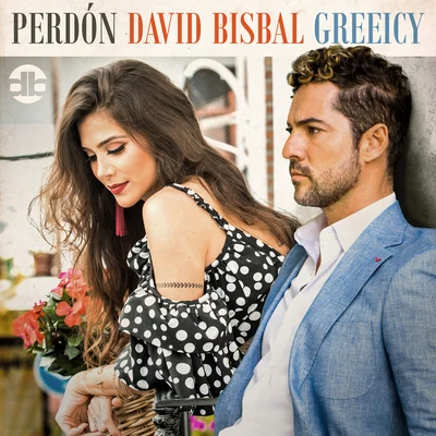 David Bisbal Perdón