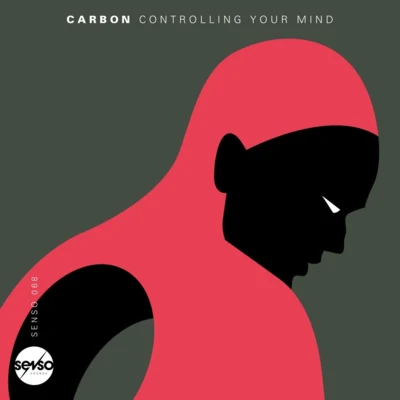 CONTROLLING YOUR MIND 專輯 Carbon