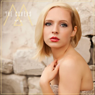 The Covers, Vol. 4 专辑 Madilyn Bailey