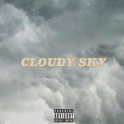 CLOUDY SKY 專輯 YQ.劉阮芑