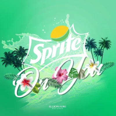 Dok2 Sprite On You