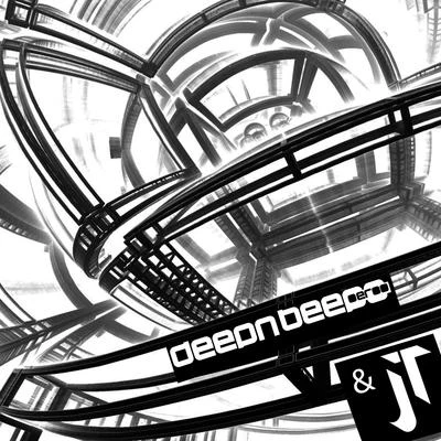 Deep Feed 006 專輯 Deep n Beeper