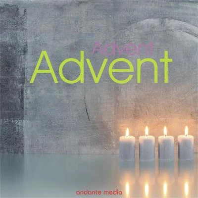 Advent Advent 專輯 Württemberg Chamber Orchestra Heilbronn/Jörg Faerber/Susanne Lautenbacher