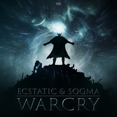 Ecstatic Warcry