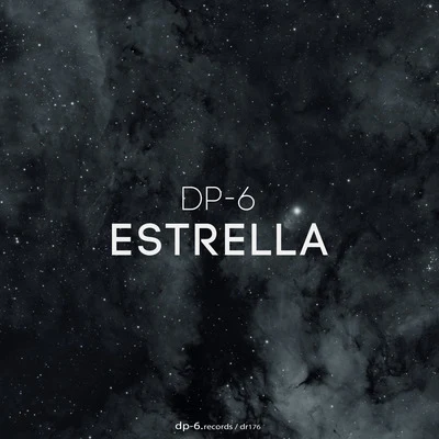 Estrella 专辑 DP-6