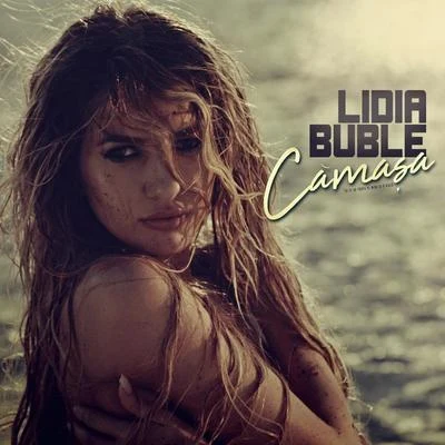 Camasa 專輯 Lidia Buble/Jay Maly/Costi