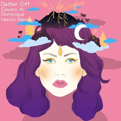 Better Off (Herrin Remix) 專輯 Herrin/Vaance/Steve Void