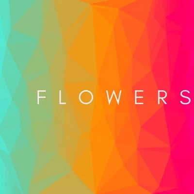 Flowers 專輯 Dave Thomas Junior