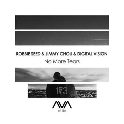 No More Tears 專輯 Robbie Seed