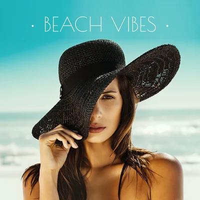 Beach Vibes 專輯 New Chill Out Music/Mega Chillout – Summer Hits 2017/Chillout Lounge Relax/Dance/Lounge