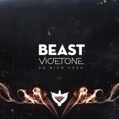 Beast 专辑 Vicetone