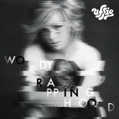 Wordy Rappinghood 专辑 Uffie