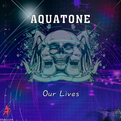 Our Lives 专辑 Goodluck/Aquatone