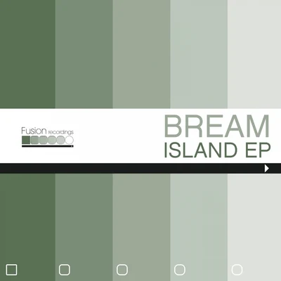 Island 專輯 Juha/Bream/Jakko