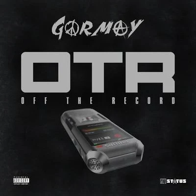 OTR 专辑 Hot Boy Turk/Gormay