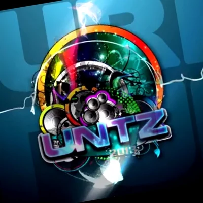 UNTZ 2013 專輯 Savant