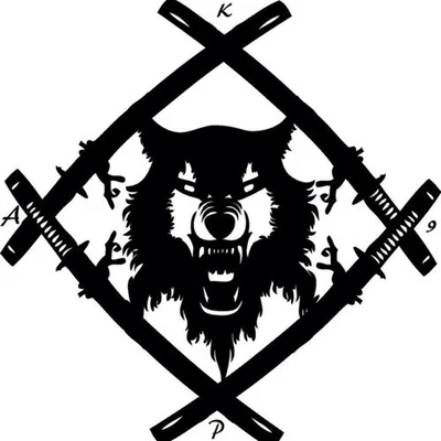 Xavier Wulf Soundcloud Files 專輯 Xavier Wulf