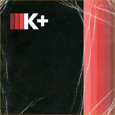 K+ 专辑 Kilo Kish