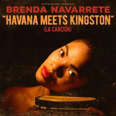 EskapadeMista Savona Havana Meets Kingston (La Canción)