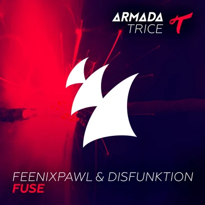 Fuse 專輯 Feenixpawl