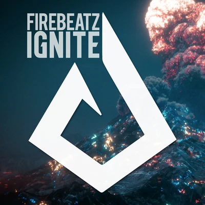 Ignite 專輯 Sushy/Firebeatz/Stefy De Cicco