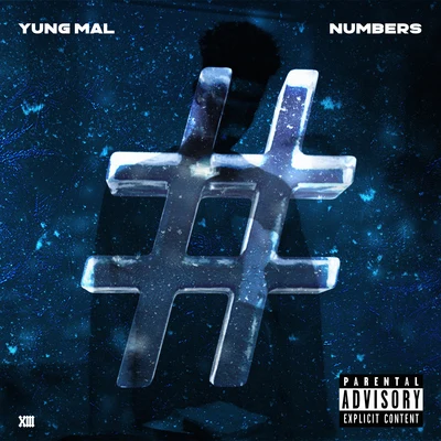 #&#x27;s 专辑 Lil Quill/Yung Mal/Mal & Quill