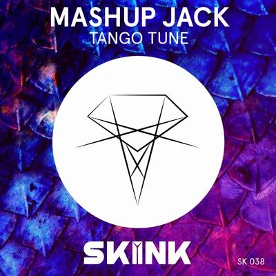 Tango Tune 专辑 Jay Hollin/Mashup Jack