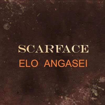 Elo Angasei 專輯 Bushwick Bill/ScarFace/Ice Cube/Kool G Rap & DJ Polo