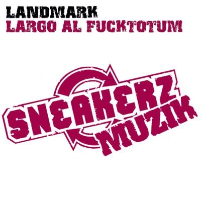 Landmark Largo Al *********