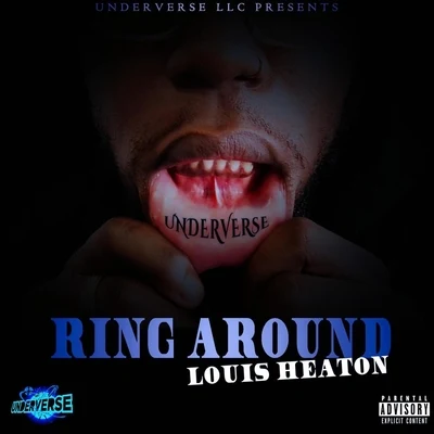 Ring Around 專輯 Louis Heaton