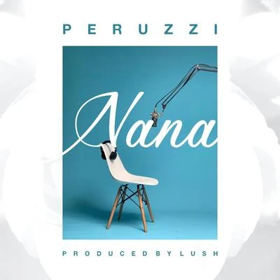 Nana 专辑 Peruzzi/Governor of Africa