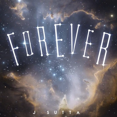 Forever 專輯 Jessica Sutta