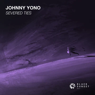 Severed Ties 专辑 Johnny Yono